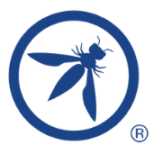 OWASP