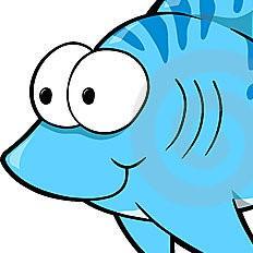 Oafish1
