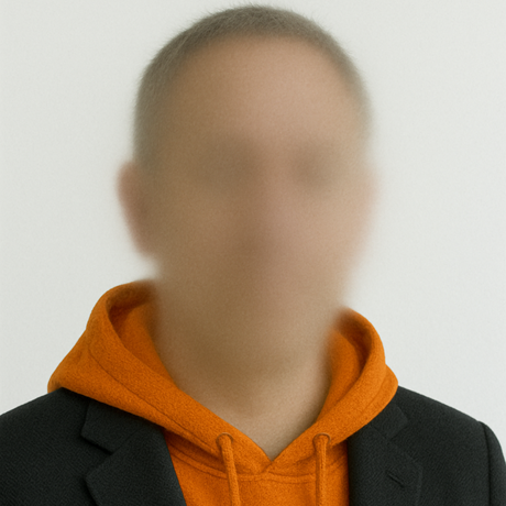 ObscureAintSecure