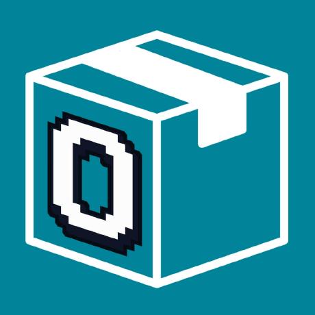 Observal