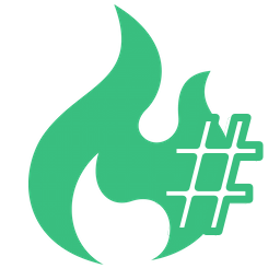 OmniSharp