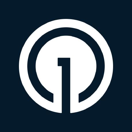 OneSignal