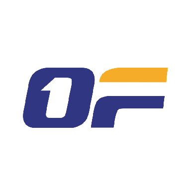 Oneflow-Inc