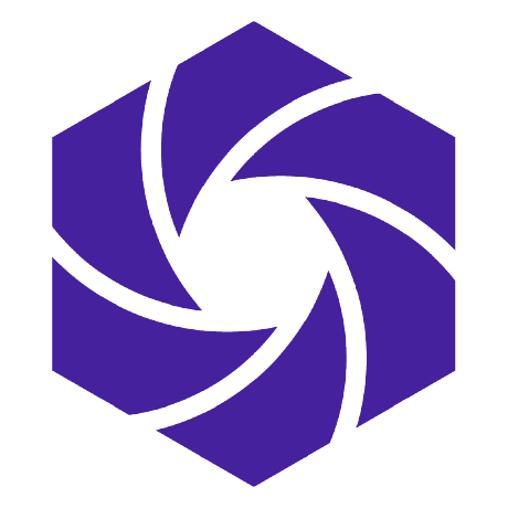 Oneirocom