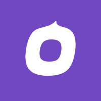 OnionUI