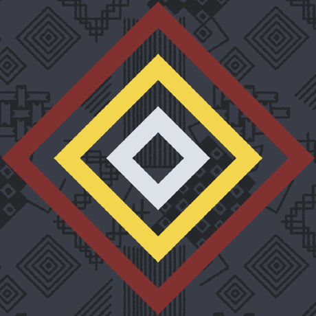 OoriData