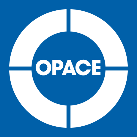 OpaceDigitalAgency