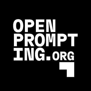 Open-Prompting