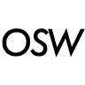 Open-Social-World