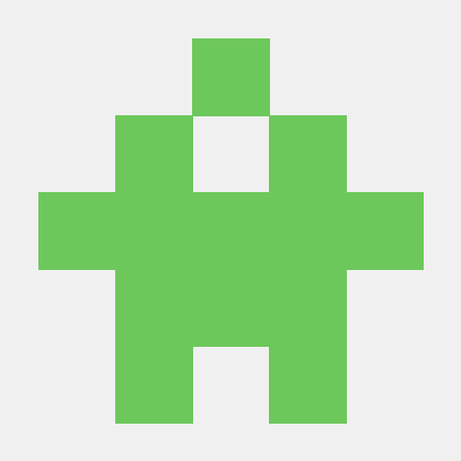 Open-Source-Legal