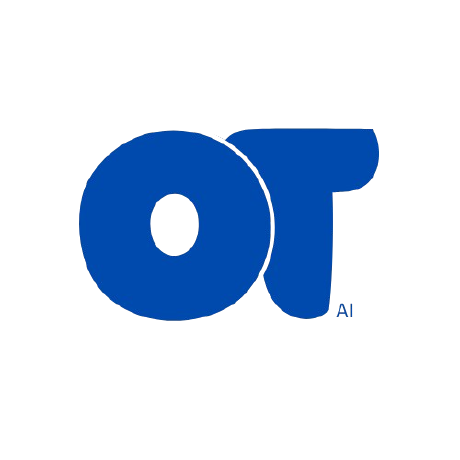 Open-TutorAi