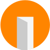 Open-Web-Analytics