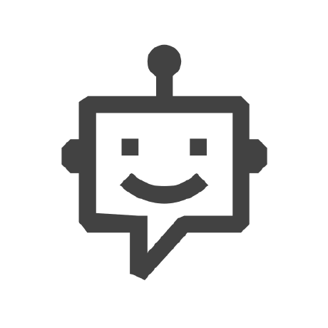 OpenAdaptAI