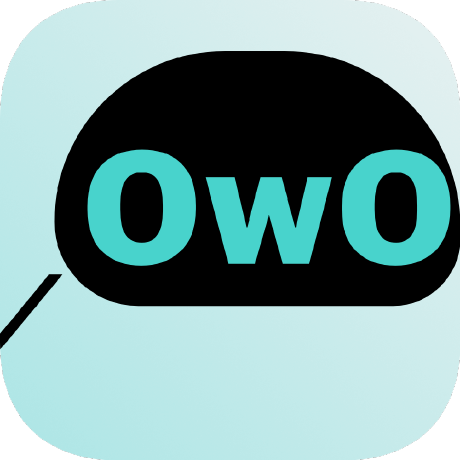 OpenAgentPlatform