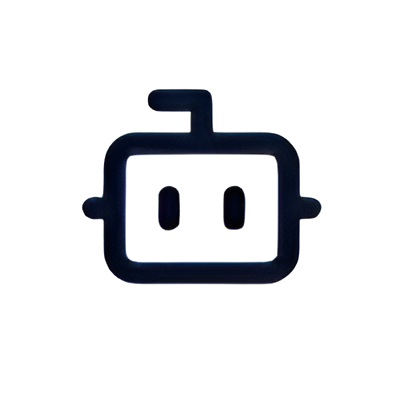 OpenAssistantGPT