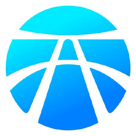OpenAtomFoundation