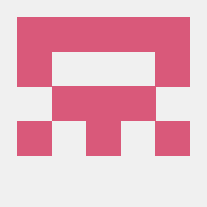 OpenAutoCoder