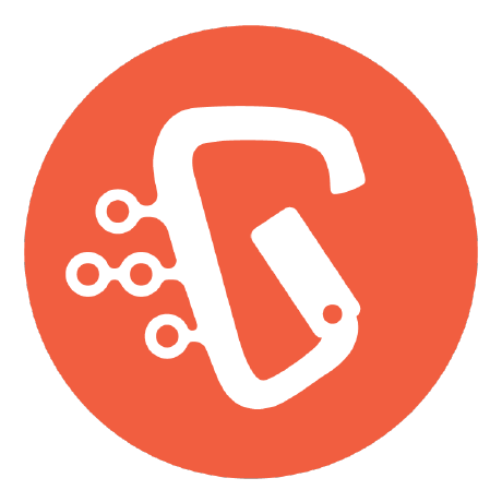 OpenBeta