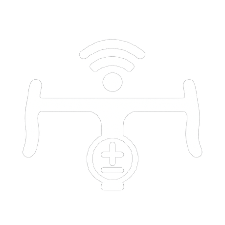 OpenBikeControl