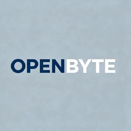 OpenByteInc