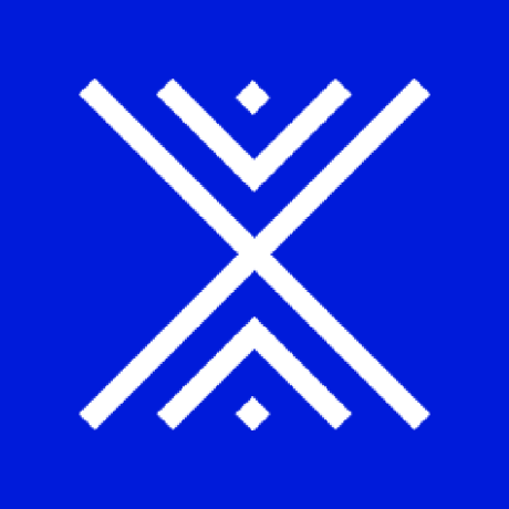 OpenCTI-Platform