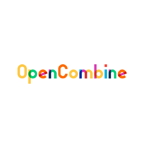 OpenCombine