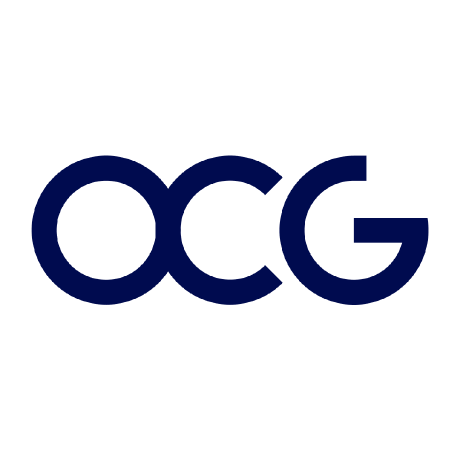 OpenConsultingGroup