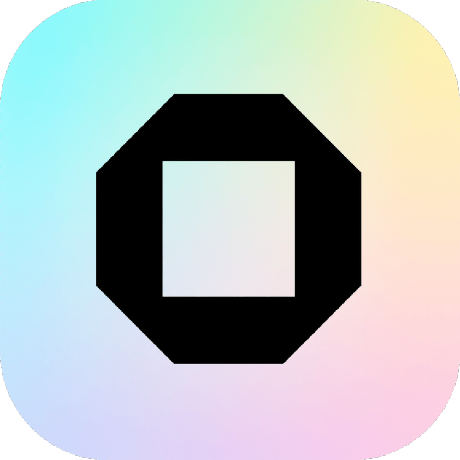 OpenCut-app