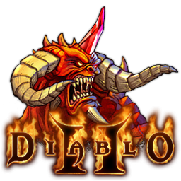 OpenDiablo2