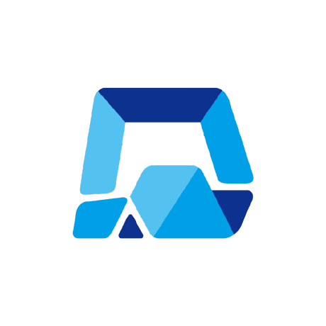 OpenDriveLab