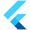 OpenFlutter