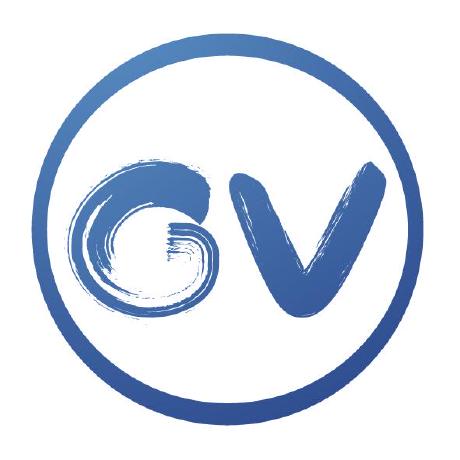OpenGVLab