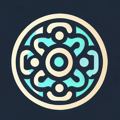 OpenGenerativeAI