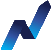 OpenHFT