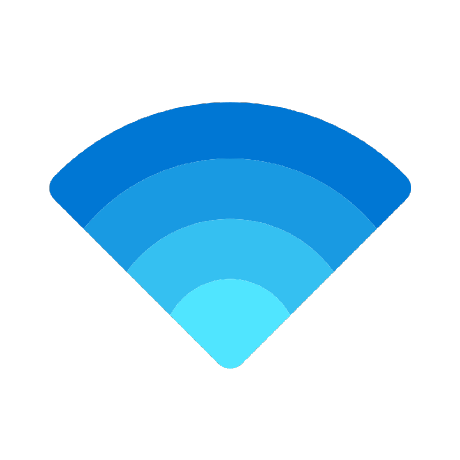 OpenIntelWireless