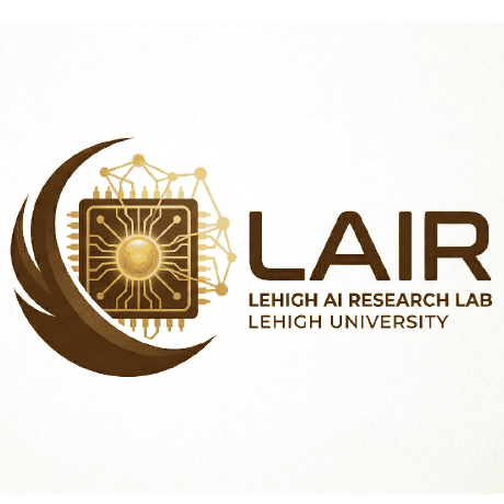 OpenLAIR