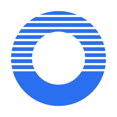 OpenLabs-so