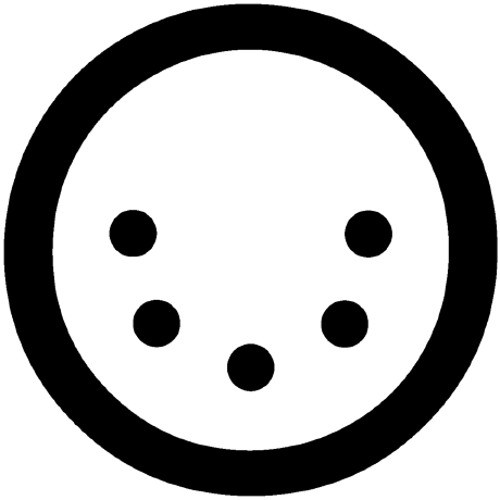 OpenLightingProject