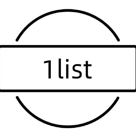 OpenListApp