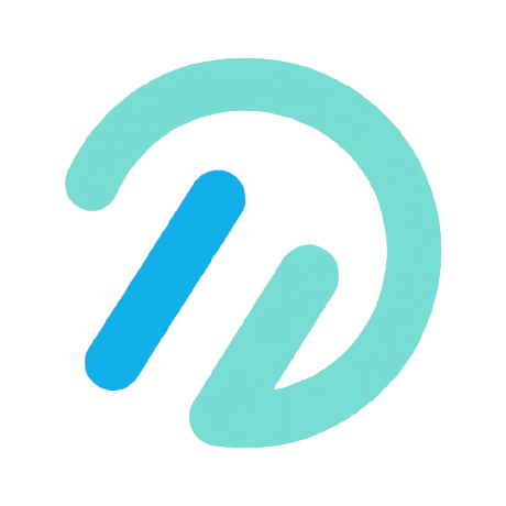 OpenListTeam