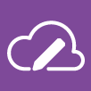 OpenLiveWriter