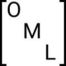 OpenMathLib