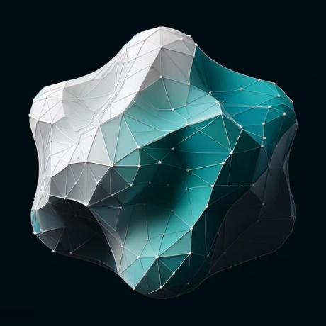 OpenMeshLab