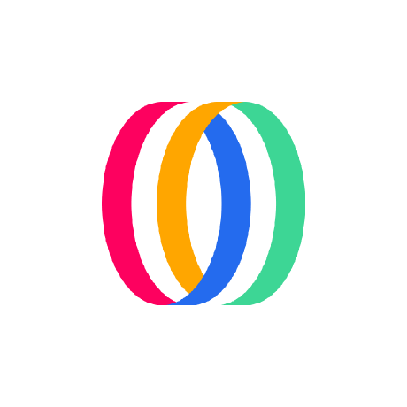 OpenMind
