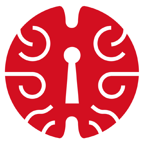 OpenMindClub