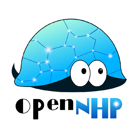 OpenNHP
