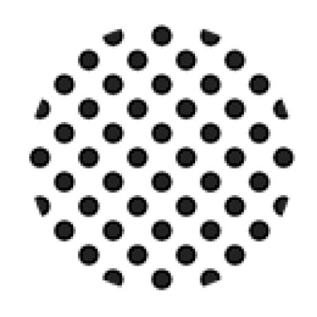 OpenNewsLabs