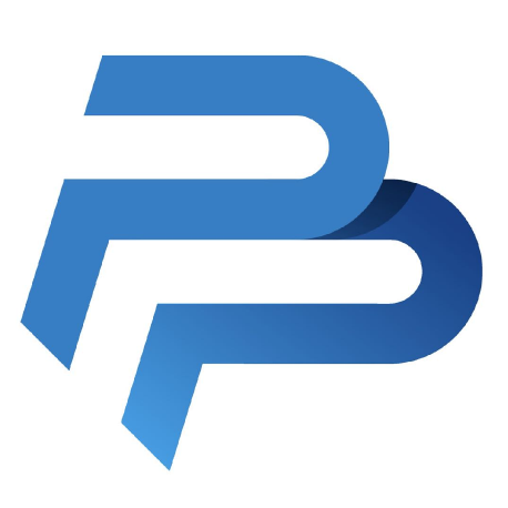 OpenPPL