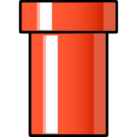 OpenPipe
