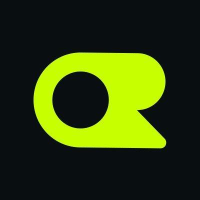 OpenRouterTeam